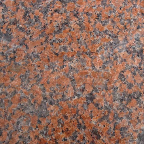 Гранитная плита G562 600*300