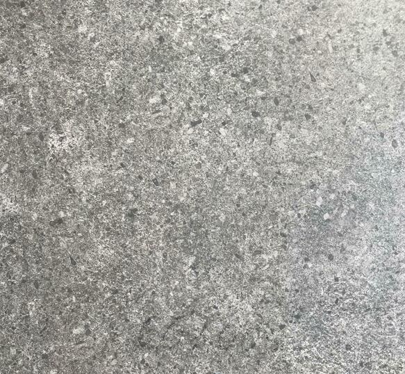 Керамогранит под бетон 66A003