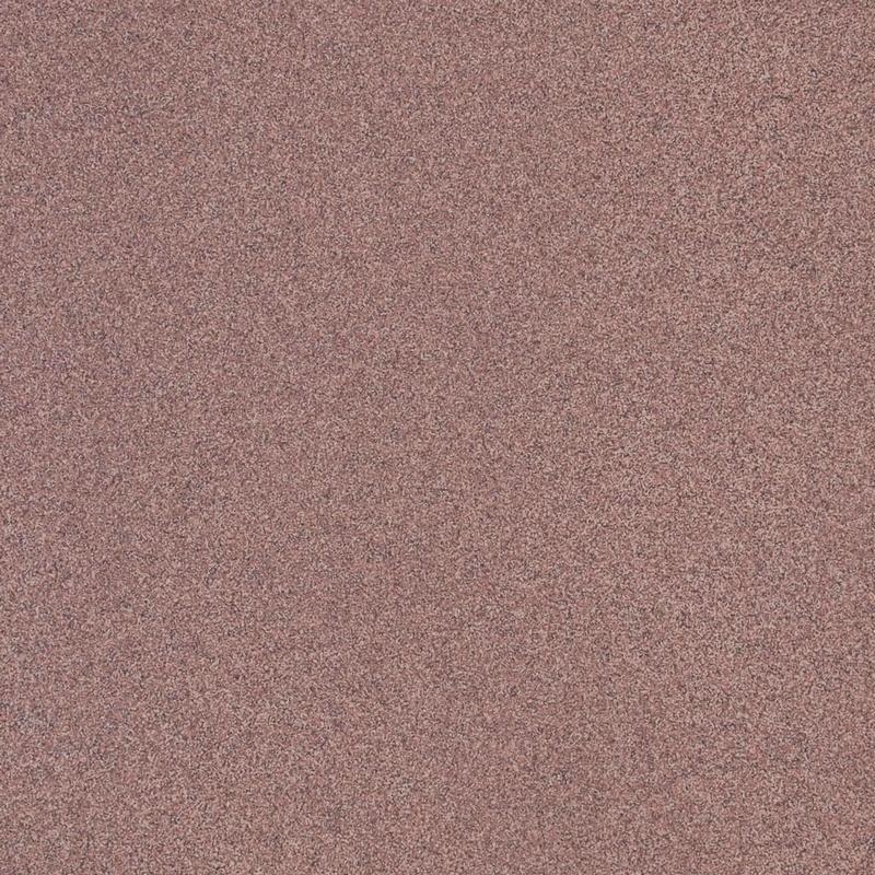 Керамогранит соль-перец SP09 600х600