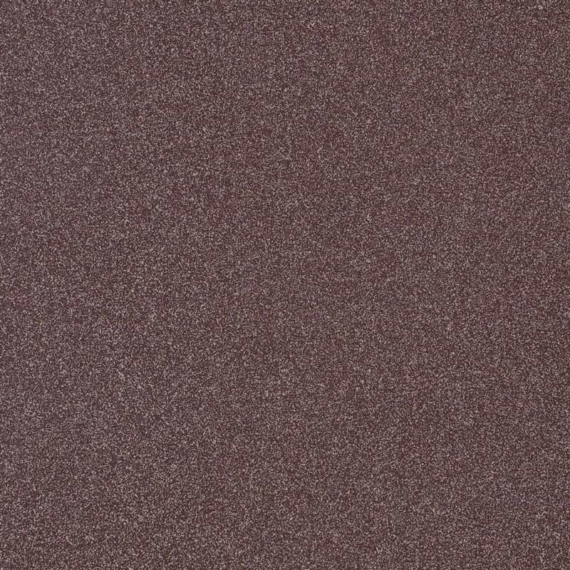 Керамогранит соль-перец SP12 600х600
