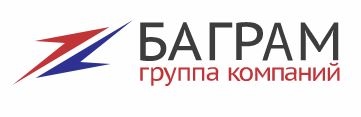 Баграм